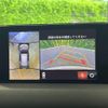 mazda cx-5 2019 -MAZDA--CX-5 3DA-KF2P--KF2P-312476---MAZDA--CX-5 3DA-KF2P--KF2P-312476- image 4
