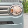 suzuki wagon-r 2021 -SUZUKI--Wagon R Smile 5AA-MX91S--MX91S-107542---SUZUKI--Wagon R Smile 5AA-MX91S--MX91S-107542- image 16