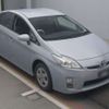 toyota prius 2011 -TOYOTA--Prius DAA-ZVW30--ZVW30-5328607---TOYOTA--Prius DAA-ZVW30--ZVW30-5328607- image 4