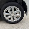 suzuki spacia 2019 quick_quick_DAA-MK53S_MK53S-201080 image 9