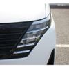 nissan serena 2025 CFJ1746890 image 28