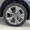 lexus ux 2021 CFJ1685670 image 22