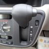 toyota passo 2019 -TOYOTA--Passo 5BA-M700A--M700A-0142315---TOYOTA--Passo 5BA-M700A--M700A-0142315- image 7