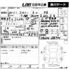 suzuki jimny 2012 CFJ1657648 image 3