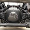 mitsubishi-fuso super-great 2024 -MITSUBISHI--Super Great 2RG-FP84VDR--FP84VD-500067---MITSUBISHI--Super Great 2RG-FP84VDR--FP84VD-500067- image 27