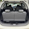 honda jade 2015 CARSENSOR_JP_AU6361535410 image 27