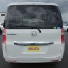 honda stepwagon 2013 -HONDA--Stepwgn RK1--1319535---HONDA--Stepwgn RK1--1319535- image 17