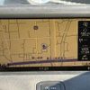 audi a1 2013 -AUDI 【高松 310ｻ1128】--Audi A1 8XCAX--EB007769---AUDI 【高松 310ｻ1128】--Audi A1 8XCAX--EB007769- image 25