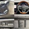 toyota harrier 2015 CFJ1681826 image 7