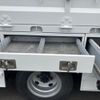 isuzu elf-truck 2010 GOO_NET_EXCHANGE_2507066A30250613W001 image 21