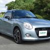 daihatsu copen 2019 CFJ1721740 image 1