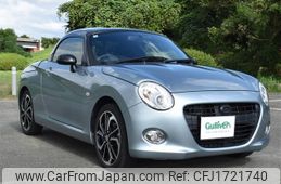 daihatsu copen 2019 CFJ1721740