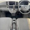 suzuki every 2013 quick_quick_EBD-DA64V_DA64V-540306 image 8