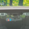 subaru impreza-sports 2020 quick_quick_GT2_GT2-057211 image 3