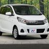 nissan dayz 2018 -NISSAN--DAYZ DBA-B21W--B21W-0471126---NISSAN--DAYZ DBA-B21W--B21W-0471126- image 16