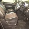 nissan elgrand 2012 -NISSAN 【滋賀 368ｻ8888】--Elgrand TE52-031605---NISSAN 【滋賀 368ｻ8888】--Elgrand TE52-031605- image 6