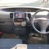 daihatsu tanto 2013 -DAIHATSU 【佐賀 580ﾋ386】--Tanto L375S--0664396---DAIHATSU 【佐賀 580ﾋ386】--Tanto L375S--0664396- image 6