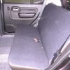 suzuki alto 2023 -SUZUKI 【後日 】--Alto HA97S-125722---SUZUKI 【後日 】--Alto HA97S-125722- image 8