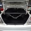 mitsubishi lancer 1996 CFJ1643663 image 38