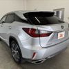 lexus rx 2016 -LEXUS--Lexus RX DBA-AGL20W--AGL20-0002928---LEXUS--Lexus RX DBA-AGL20W--AGL20-0002928- image 13