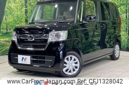 honda n-box 2023 quick_quick_JF3_JF3-5238312
