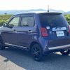 honda n-one 2013 CFJ1703149 image 15