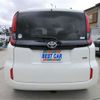 toyota sienta 2022 -TOYOTA 【豊田 530】--Sienta MXPL10G--MXPL10-1005843---TOYOTA 【豊田 530】--Sienta MXPL10G--MXPL10-1005843- image 2
