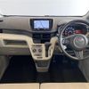 daihatsu move 2019 -DAIHATSU--Move DBA-LA150S--LA150S-2011078---DAIHATSU--Move DBA-LA150S--LA150S-2011078- image 3