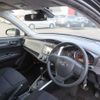 toyota corolla-fielder 2019 504749-RAOID:13583 image 14