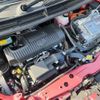 toyota sienta 2017 -TOYOTA--Sienta DAA-NHP170G--NHP170-7094166---TOYOTA--Sienta DAA-NHP170G--NHP170-7094166- image 5
