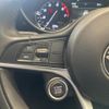 alfa-romeo giulia 2018 -ALFA ROMEO--Alfa Romeo Giulia ABA-95220--ZAREAEJN0J7584926---ALFA ROMEO--Alfa Romeo Giulia ABA-95220--ZAREAEJN0J7584926- image 13