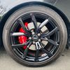 land-rover range-rover-sport 2022 8ab79972d54c55297a0f33c59cf799a2 image 9