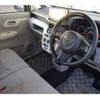 daihatsu move 2019 quick_quick_DBA-L150S_2004080 image 13