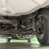 nissan serena 2012 CFJ1635855 image 19