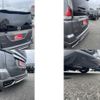 nissan serena 2019 -NISSAN 【豊田 330ｻ4216】--Serena DAA-GC27--GC27-040457---NISSAN 【豊田 330ｻ4216】--Serena DAA-GC27--GC27-040457- image 32