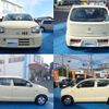 suzuki alto 2018 quick_quick_DBA-HA36S_HA36S-376879 image 5