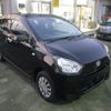 daihatsu mira-e-s 2017 -DAIHATSU--Mira e:s DBA-LA350S--LA350S-0042327---DAIHATSU--Mira e:s DBA-LA350S--LA350S-0042327- image 1