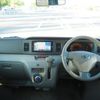daihatsu atrai-wagon 2010 CFJ1628086 image 14