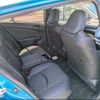 toyota prius-phv 2017 -TOYOTA 【名変中 】--Prius PHV ZVW52--3042143---TOYOTA 【名変中 】--Prius PHV ZVW52--3042143- image 23