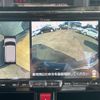 daihatsu thor 2018 CFJ1594189 image 20
