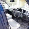 toyota regiusace-van 2007 -TOYOTA--Regius ace Van CBF-TRH200V--TRH200-0055972---TOYOTA--Regius ace Van CBF-TRH200V--TRH200-0055972- image 3