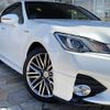 toyota crown 2015 -TOYOTA--Crown DAA-AWS210--AWS210-6099385---TOYOTA--Crown DAA-AWS210--AWS210-6099385- image 4