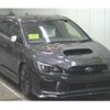 subaru wrx 2017 -SUBARU--WRX CBA-VAB--VAB-020512---SUBARU--WRX CBA-VAB--VAB-020512- image 1