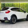 subaru xv 2014 CFJ1644737 image 18