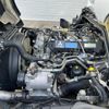 mitsubishi-fuso canter 2013 GOO_NET_EXCHANGE_0704554A30250311W001 image 37