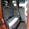 nissan roox 2024 CFJ1547864 image 10