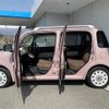 daihatsu mira-cocoa 2013 quick_quick_DBA-L675S_L675S-0151678 image 8