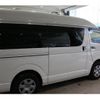 toyota regiusace-van 2015 CFJ1644487 image 4