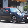 mini mini-others 2019 quick_quick_XRJCWM_WMWXR92080TP20809 image 4