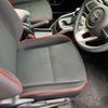 toyota raize 2020 -TOYOTA--Raize 5BA-A210A--A210A-0026496---TOYOTA--Raize 5BA-A210A--A210A-0026496- image 14